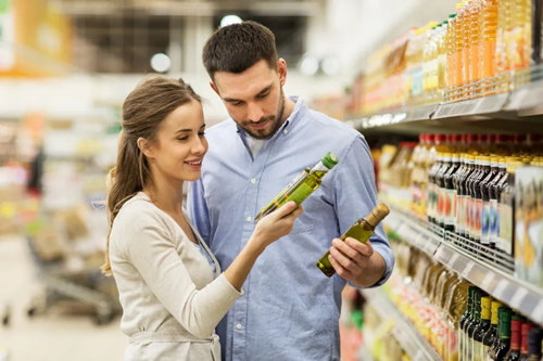 延长保质期提高食品质量