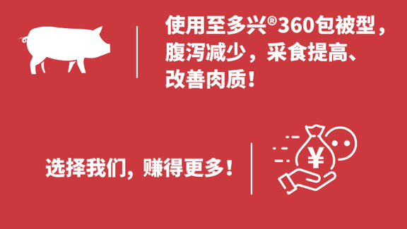 饲料添加剂有哪些种类