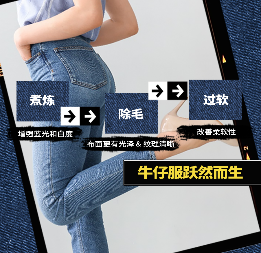 纺织助剂生产厂家