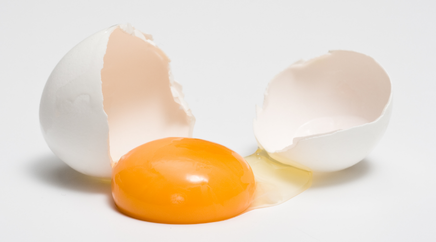 蛋鸡饲料添加剂